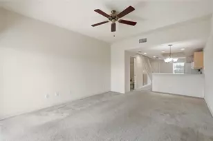 1246 Rio De Janeiro Ave, Punta Gorda, FL 33983 - Photo 10