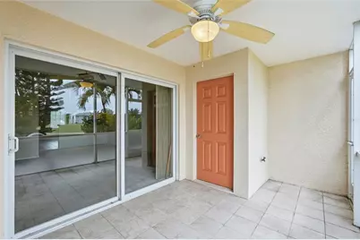 1246 Rio De Janeiro Avenue #505, Punta Gorda, FL 33983 - Photo 24