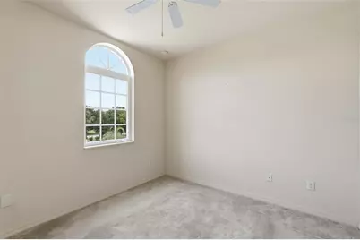1246 Rio De Janeiro Avenue #505, Punta Gorda, FL 33983 - Photo 18