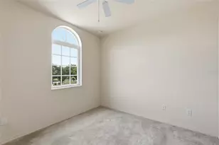 1246 Rio De Janeiro Ave, Punta Gorda, FL 33983 - Photo 18