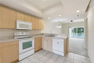1246 Rio De Janeiro Ave, Punta Gorda, FL 33983 - Photo 6