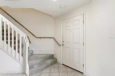 1246 Rio De Janeiro Avenue #505, Punta Gorda, FL 33983 - Photo 12