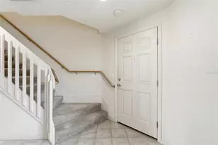 1246 Rio De Janeiro Ave, Punta Gorda, FL 33983 - Photo 12