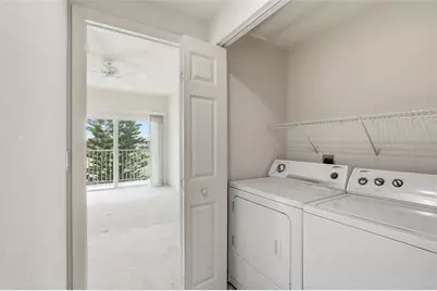 1246 Rio De Janeiro Avenue #505, Punta Gorda, FL 33983 - Photo 22