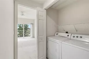 1246 Rio De Janeiro Ave, Punta Gorda, FL 33983 - Photo 22
