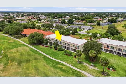 1246 Rio De Janeiro Avenue #505, Punta Gorda, FL 33983 - Photo 2