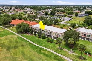 1246 Rio De Janeiro Ave, Punta Gorda, FL 33983 - Photo 2