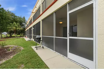 1246 Rio De Janeiro Avenue #505, Punta Gorda, FL 33983 - Photo 26