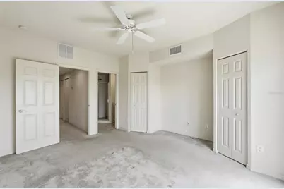 1246 Rio De Janeiro Avenue #505, Punta Gorda, FL 33983 - Photo 14