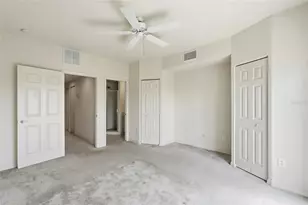 1246 Rio De Janeiro Ave, Punta Gorda, FL 33983 - Photo 14