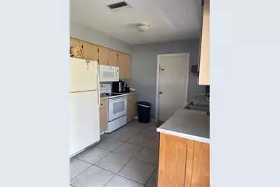 2239 Lotus Road, Fort Myers, FL 33905 - Photo 6