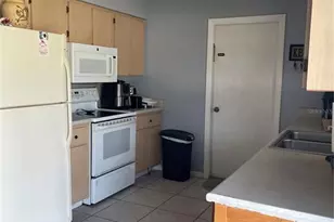 2239 Lotus Rd, Fort Myers, FL 33905 - Photo 6