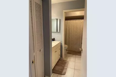 2239 Lotus Road, Fort Myers, FL 33905 - Photo 10