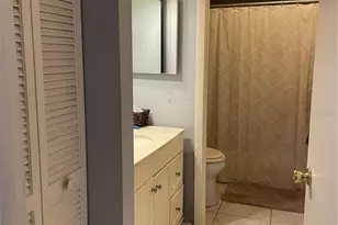 2239 Lotus Rd, Fort Myers, FL 33905 - Photo 10