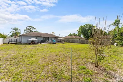 2239 Lotus Road, Fort Myers, FL 33905 - Photo 20