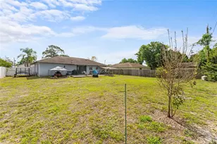 2239 Lotus Rd, Fort Myers, FL 33905 - Photo 20