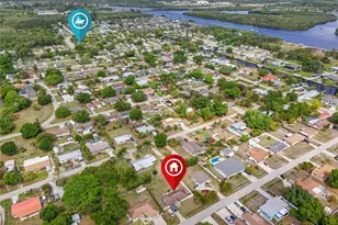 2239 Lotus Rd, Fort Myers, FL 33905 - Photo 28