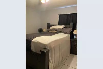 2239 Lotus Road, Fort Myers, FL 33905 - Photo 12