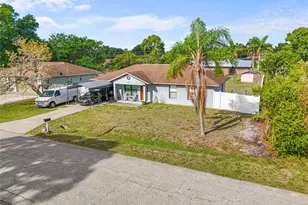 2239 Lotus Rd, Fort Myers, FL 33905 - Photo 18
