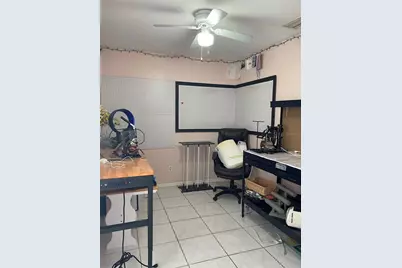 2239 Lotus Road, Fort Myers, FL 33905 - Photo 16
