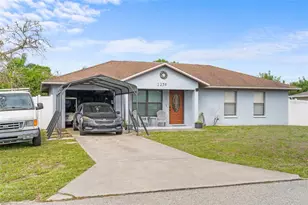 2239 Lotus Rd, Fort Myers, FL 33905 - Photo 1