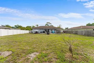 2239 Lotus Rd, Fort Myers, FL 33905 - Photo 22