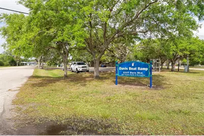 2239 Lotus Road, Fort Myers, FL 33905 - Photo 30