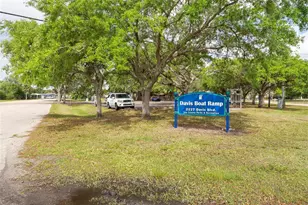 2239 Lotus Rd, Fort Myers, FL 33905 - Photo 30