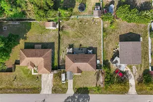 2239 Lotus Rd, Fort Myers, FL 33905 - Photo 26