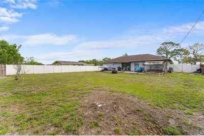 2239 Lotus Road, Fort Myers, FL 33905 - Photo 24