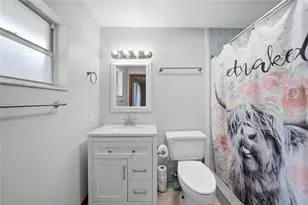 2798 SE Lovejoy St, Arcadia, FL 34266 - Photo 18