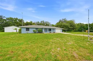 2798 SE Lovejoy St, Arcadia, FL 34266 - Photo 46