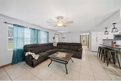 2798 SE Lovejoy Street, Arcadia, FL 34266 - Photo 4