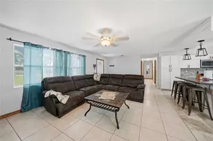 2798 SE Lovejoy St, Arcadia, FL 34266 - Photo 4