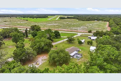 2798 SE Lovejoy Street, Arcadia, FL 34266 - Photo 38