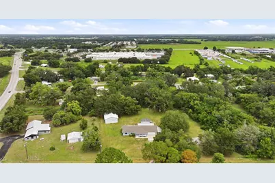 2798 SE Lovejoy Street, Arcadia, FL 34266 - Photo 34