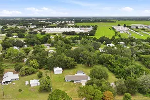 2798 SE Lovejoy St, Arcadia, FL 34266 - Photo 34