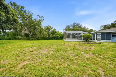 2798 SE Lovejoy Street, Arcadia, FL 34266 - Photo 44