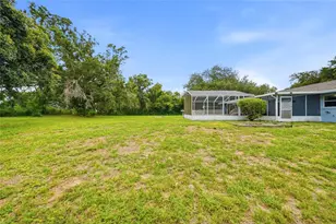 2798 SE Lovejoy St, Arcadia, FL 34266 - Photo 44