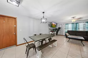 2798 SE Lovejoy St, Arcadia, FL 34266 - Photo 8