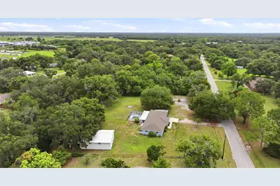2798 SE Lovejoy Street, Arcadia, FL 34266 - Photo 40