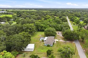 2798 SE Lovejoy St, Arcadia, FL 34266 - Photo 40