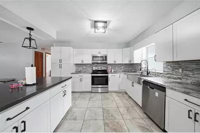 2798 SE Lovejoy Street, Arcadia, FL 34266 - Photo 12
