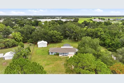 2798 SE Lovejoy Street, Arcadia, FL 34266 - Photo 36