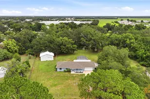 2798 SE Lovejoy St, Arcadia, FL 34266 - Photo 36
