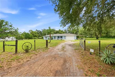 2798 SE Lovejoy Street, Arcadia, FL 34266 - Photo 50