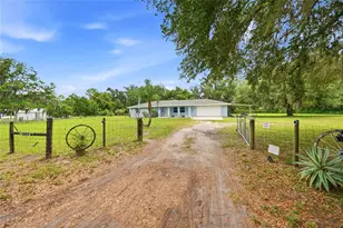 2798 SE Lovejoy St, Arcadia, FL 34266 - Photo 50