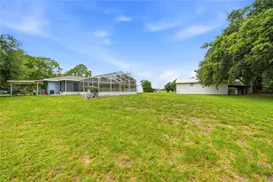 2798 SE Lovejoy St, Arcadia, FL 34266 - Photo 42