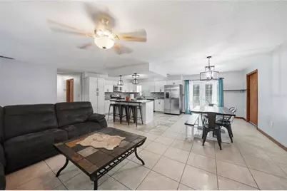 2798 SE Lovejoy Street, Arcadia, FL 34266 - Photo 6