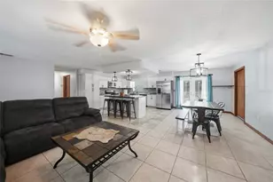 2798 SE Lovejoy St, Arcadia, FL 34266 - Photo 6